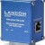 Lancom AirLancer SN-LAN Προστασία Υπέρτασης 61261