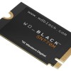 Western Digital Black SN770M SSD 2TB M.2 NVMe PCI Express 4.0 WDS200T3X0G
