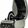 Dymo 550 Turbo Εκτυπωτής Ετικετών Απευθείας Μεταφοράς USB, Bluetooth, Ethernet 300 dpi 2112723