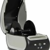Dymo 550 Turbo Εκτυπωτής Ετικετών Απευθείας Μεταφοράς USB, Bluetooth, Ethernet 300 dpi 2112723