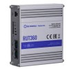 Teltonika RUT360 Ασύρματο 4G Mobile Router