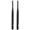 Teltonika RUT360 Ασύρματο 4G Mobile Router