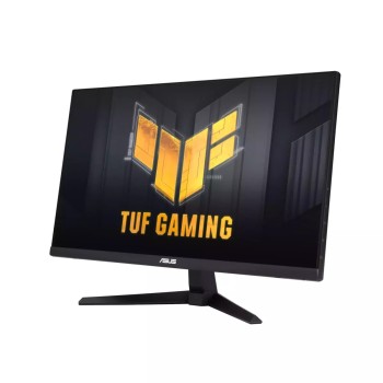 Asus TUF Gaming VG249Q3A IPS Gaming Monitor 23.8