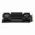 PNY CS3150 SSD 1TB M.2 NVMe PCI Express 5.0 M280CS3150HS-1TB-RB