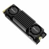 PNY CS3150 SSD 1TB M.2 NVMe PCI Express 5.0 M280CS3150HS-1TB-RB