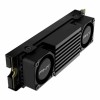 PNY CS3150 SSD 1TB M.2 NVMe PCI Express 5.0 M280CS3150HS-1TB-RB
