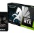 Gainward GeForce RTX 3050 6GB GDDR6 Pegasus Κάρτα Γραφικών NE63050018JE-1070E