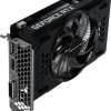 Gainward GeForce RTX 3050 6GB GDDR6 Pegasus Κάρτα Γραφικών NE63050018JE-1070E