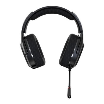 Acer Predator Galea 550 Ασύρματο Over Ear Gaming Headset με σύνδεση USB