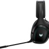 Acer Predator Galea 550 Ασύρματο Over Ear Gaming Headset με σύνδεση USB