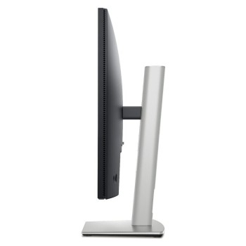 Dell P2425 IPS Monitor 24.1