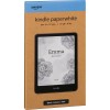Amazon Kindle Paperwhite 2024 (With Ads) με Οθόνη Αφής 7