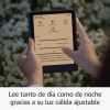 Amazon Kindle Paperwhite 2024 (With Ads) με Οθόνη Αφής 7