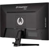 Iiyama G-MASTER G2745QSU-B2 IPS Gaming Monitor 27