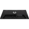 Iiyama G-MASTER G2745QSU-B2 IPS Gaming Monitor 27