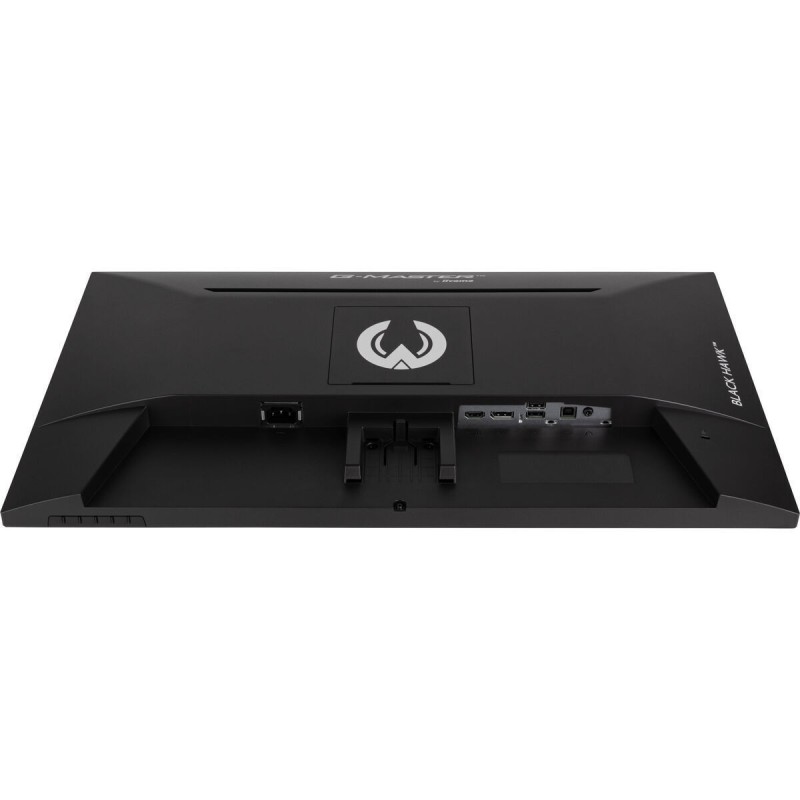 Iiyama G-MASTER G2745QSU-B2 IPS Gaming Monitor 27