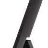Iiyama G-MASTER G2745QSU-B2 IPS Gaming Monitor 27
