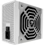 Cougar Polar X2 1050W Γκρι Τροφοδοτικό Υπολογιστή Full Modular 80 Plus Platinum