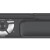 Contour RollerMouse X-Bar Ενσύρματο Εργονομικό Ποντίκι Μαύρο