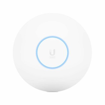 Ubiquiti U6-Pro Access Point Wi‑Fi 6 Dual Band (2.4 & 5GHz)