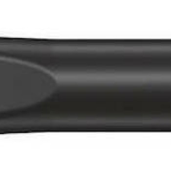 Wera Δυναμόκλειδο Ροπής 40-200 Nm Click-Torque C3 05075622001