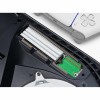 Corsair MP600 Elite SSD 2TB M.2 PCI Express 4.0 CSSD-F2000GBMP600ECS