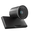 Lenovo Webcam 4K Pro 4XC1Q25246