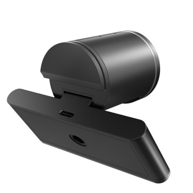 Lenovo Webcam 4K Pro 4XC1Q25246