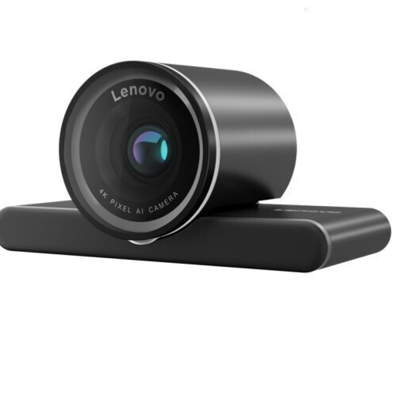 Lenovo Webcam 4K Pro 4XC1Q25246