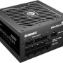 Enermax Revolution D.F. 2 rev. 2.0 1200W Μαύρο Τροφοδοτικό Υπολογιστή Full Modular 80 Plus Gold