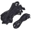 Be Quiet Pure Power 12 M 1000W Μαύρο Τροφοδοτικό Υπολογιστή Full Modular 80 Plus Gold