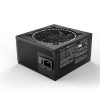 Be Quiet Pure Power 12 M 1000W Μαύρο Τροφοδοτικό Υπολογιστή Full Modular 80 Plus Gold