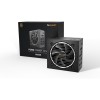 Be Quiet Pure Power 12 M 1000W Μαύρο Τροφοδοτικό Υπολογιστή Full Modular 80 Plus Gold