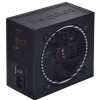 Be Quiet Pure Power 12 M 1000W Μαύρο Τροφοδοτικό Υπολογιστή Full Modular 80 Plus Gold