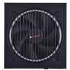 Be Quiet Pure Power 12 M 1000W Μαύρο Τροφοδοτικό Υπολογιστή Full Modular 80 Plus Gold
