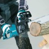 Makita UC3551A Ηλεκτρικό Αλυσοπρίονο 5.48kg με Λάμα 35cm UC3551A