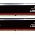G.Skill Aegis 5 DDR5 64GB RAM με 2x32GB Modules και Ταχύτητα 5200 για Desktop F5-5200J4040A32GX2-IS