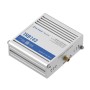 Teltonika Gateway LTE