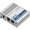 Teltonika Gateway LTE