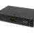 Volt Polska UPS Line-Interactive 2000VA 1200W με 5 Πρίζες