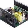 Seasonic Focus PX 750W Μαύρο Τροφοδοτικό Υπολογιστή Full Modular 80 Plus Platinum