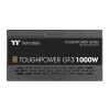 Thermaltake ToughPower GF3 1000W Μαύρο Τροφοδοτικό Υπολογιστή Full Modular 80 Plus Gold