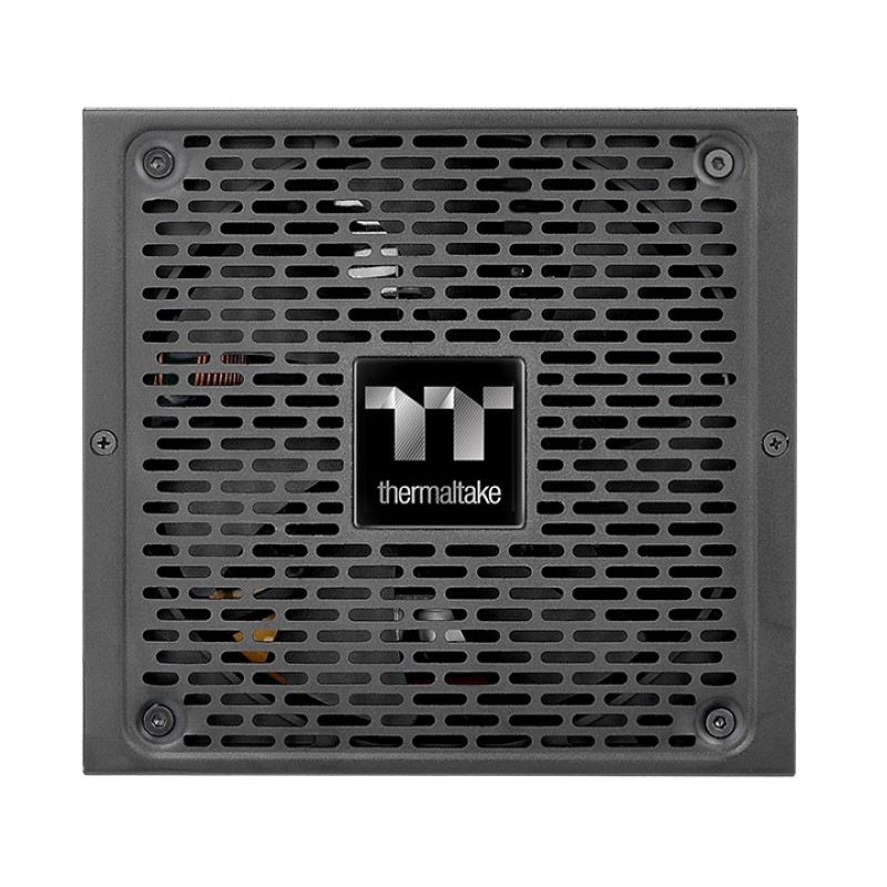 Thermaltake ToughPower GF3 1000W Μαύρο Τροφοδοτικό Υπολογιστή Full Modular 80 Plus Gold