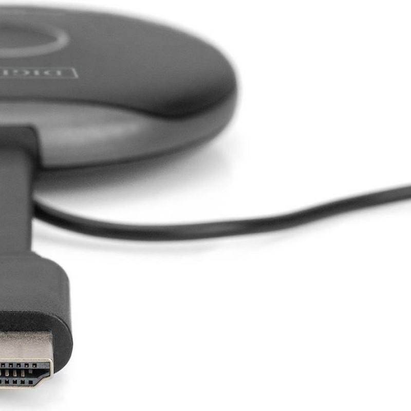 Digitus DS-55322 HDMI Extender