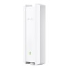 TP-LINK EAP623-Outdoor HD v1 Access Point Wi‑Fi 6 Dual Band (2.4 & 5GHz)