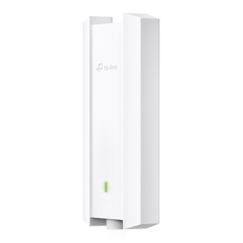 TP-LINK EAP623-Outdoor HD v1 Access Point Wi‑Fi 6 Dual Band (2.4 & 5GHz)