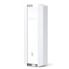 TP-LINK EAP623-Outdoor HD v1 Access Point Wi‑Fi 6 Dual Band (2.4 & 5GHz)