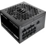 Thermaltake Toughpower GT 1200W Μαύρο Τροφοδοτικό Υπολογιστή Full Modular 80 Plus Gold