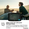 TomTom Συσκευή Πλοήγησης GPS Go Classic 6 2nd Gen με Οθόνη 6