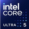 Intel Ultra 5 225F 2.7GHz Επεξεργαστής 10 Πυρήνων για Socket 1851 σε Κουτί με Ψύκτρα